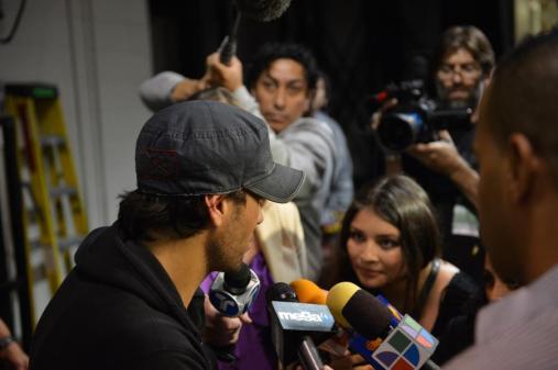 557259_10151294772738508_988096241_n