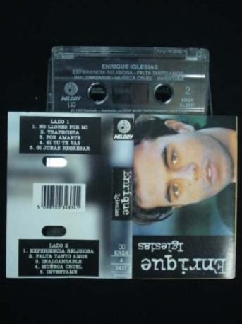 enrique-iglesias-enrique-iglesias-cassette-581-MPE7534356_5667-O