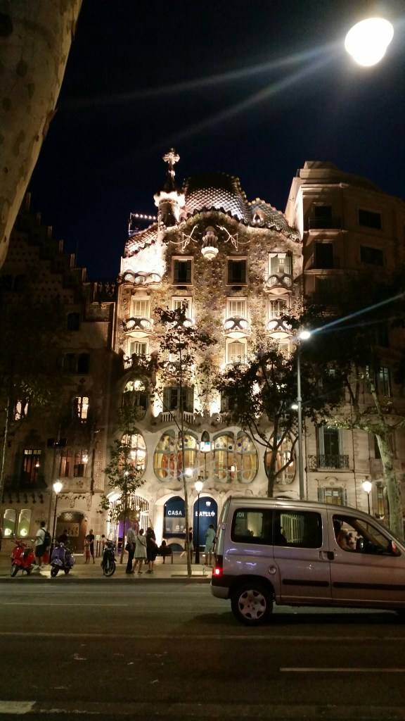 20160825_151155_resized