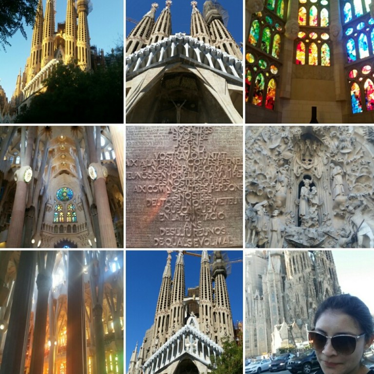 IMG_20160825_142753_resized