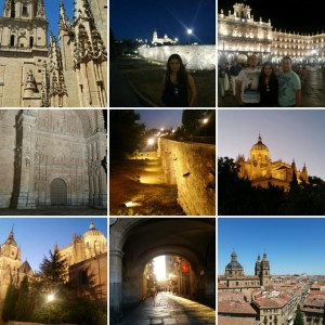 IMG_20160827_035658_resized