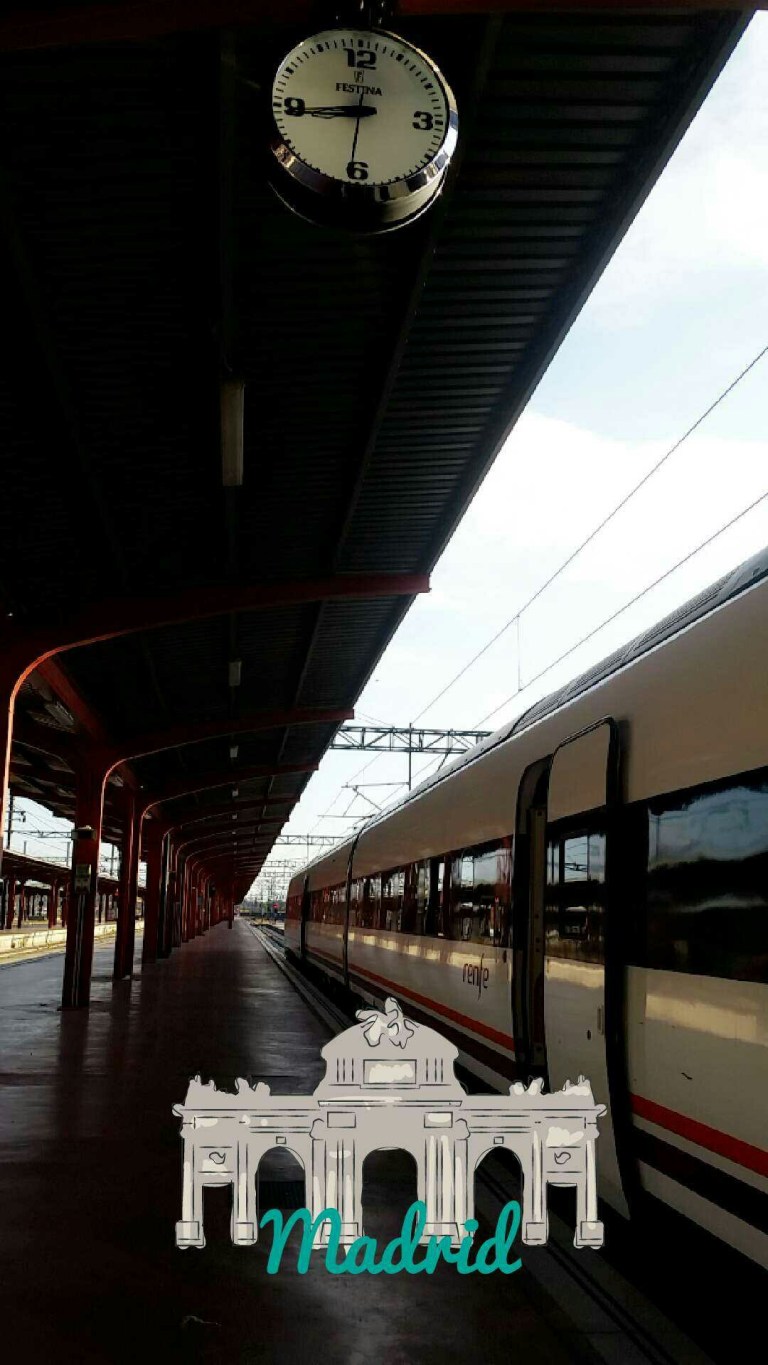 Snapchat-4292656474737189961