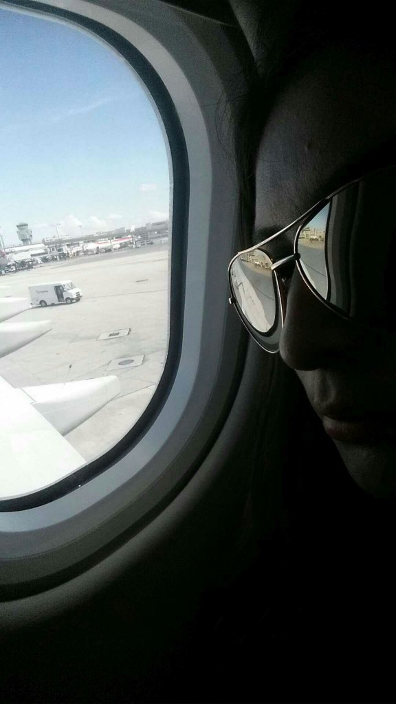 Snapchat-4622432558275075430