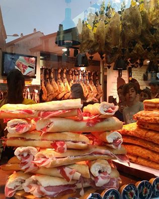 14067504_10155204326228508_4942982436394492104_n