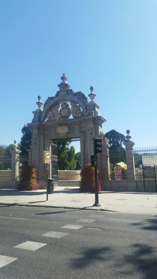 20160822_055943_resized