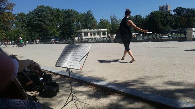 20160822_064332_resized