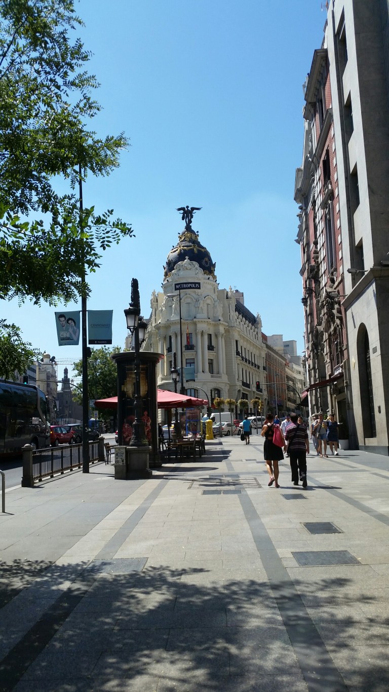 20160822_092449_resized