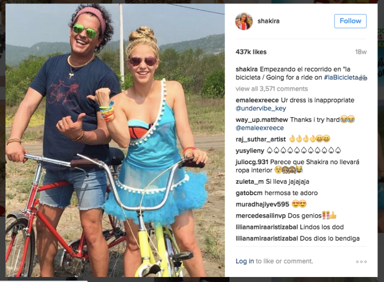 screen-shot-2016-09-25-at-8-27-02-pm