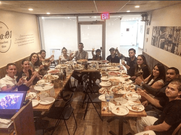 screen-shot-2016-11-06-at-12-26-45-am