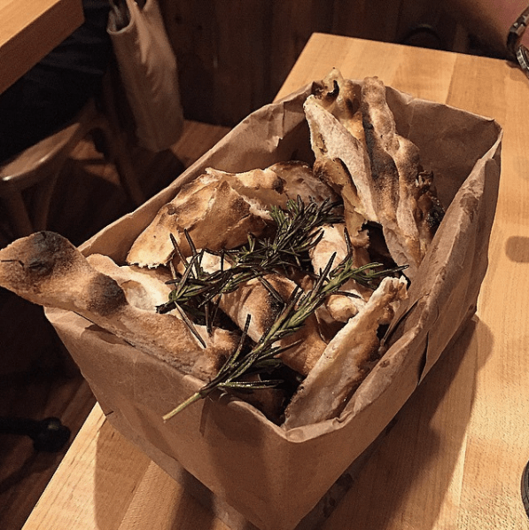 screen-shot-2016-11-06-at-12-27-53-am