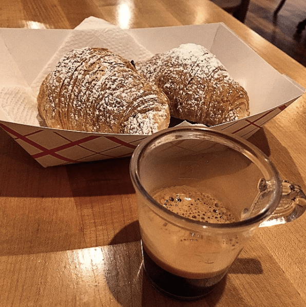 screen-shot-2016-11-06-at-12-28-03-am