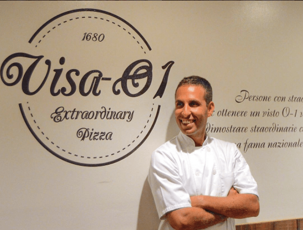 screen-shot-2016-11-06-at-12-28-27-am