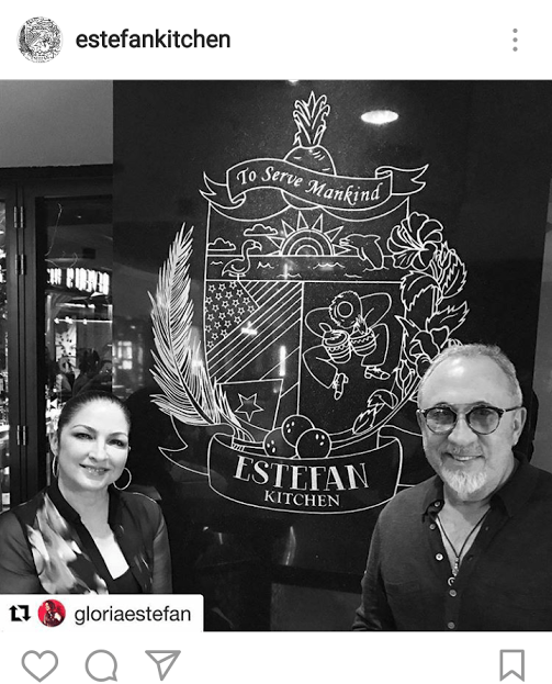 20170303_130732 (1).png