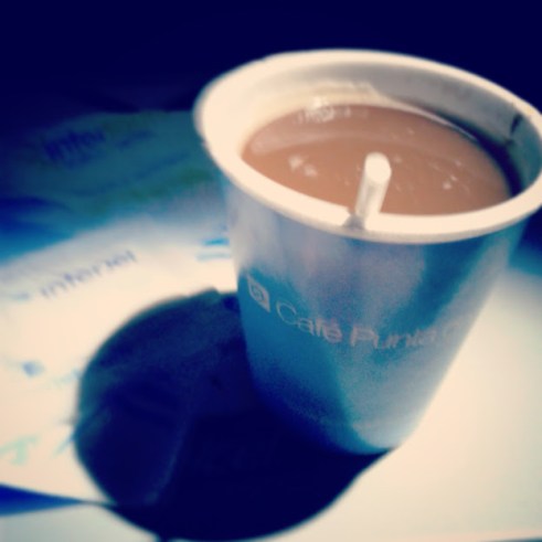 img_20170302_111513_165