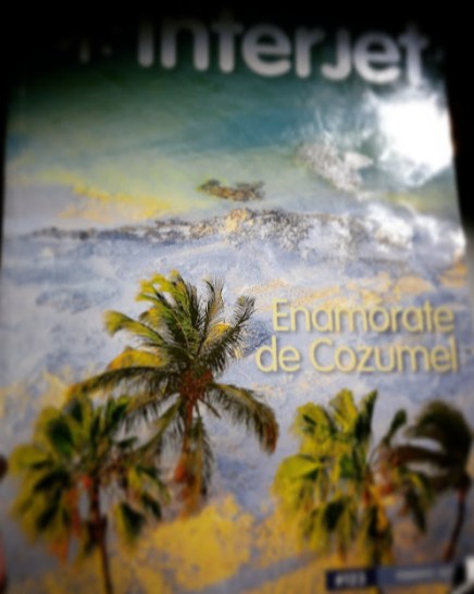 img_20170302_111624_036