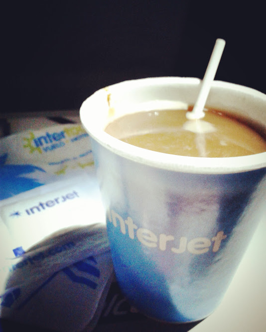 img_20170302_111821_063