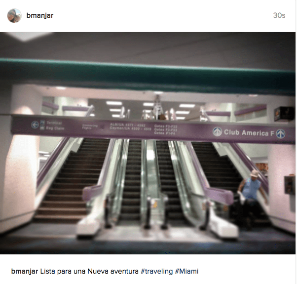 screen-shot-2017-03-01-at-7-37-14-pm