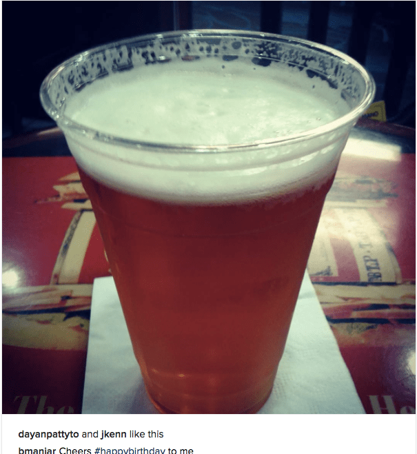 screen-shot-2017-03-01-at-7-40-33-pm