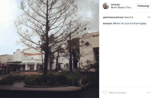 Screen Shot 2017-03-23 at 9.34.51 PM