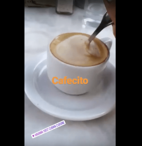 Screen Shot 2017-03-23 at 9.51.48 PM