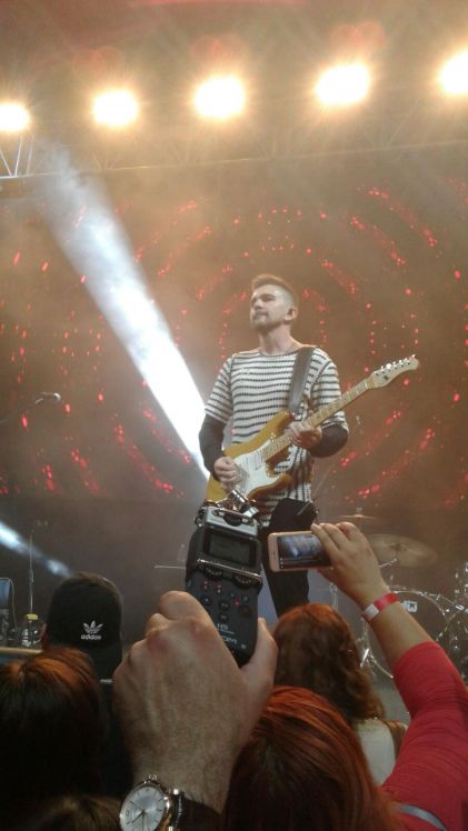 WhatsApp Image 2017-04-04 at 2.05.33 AM