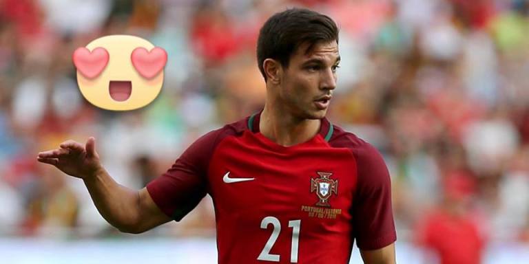 19399755_10156447671093508_2436678669480900889_n