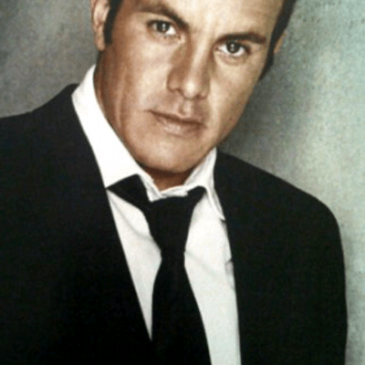 492a1ff334828c6a660f5d705fd262dc_400x400