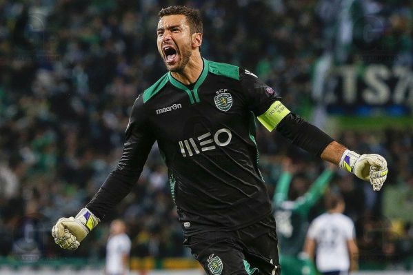 bc73ee81-55fd-436f-b0ea-7da6acd3b7cc