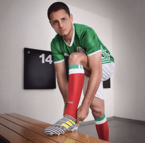 Screen Shot 2017-06-15 at 11.58.26 PM