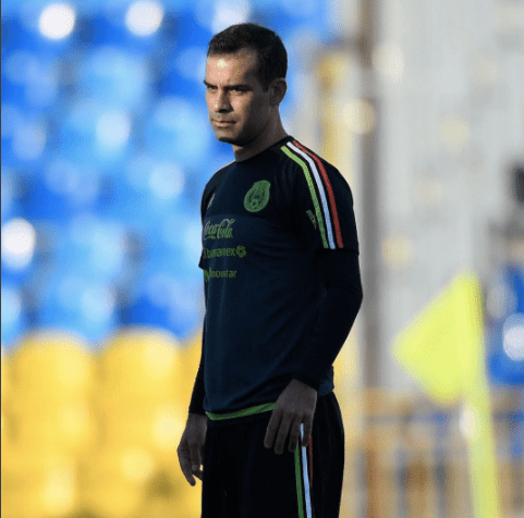 Screen Shot 2017-06-15 at 11.58.59 PM