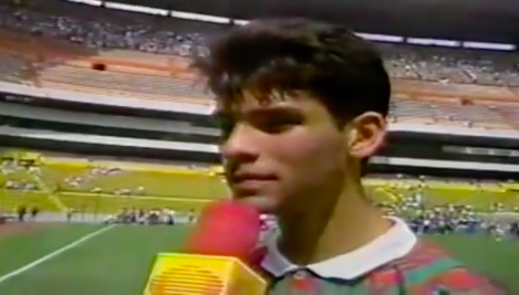 Screen Shot 2017-06-16 at 12.01.14 AM