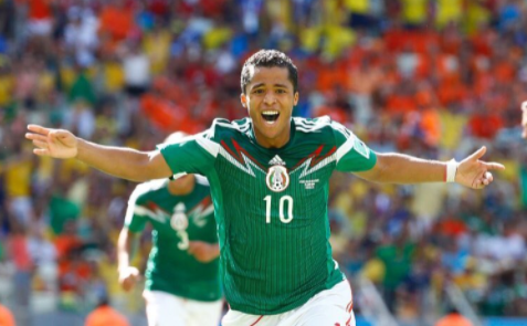 Screen Shot 2017-06-16 at 12.02.16 AM