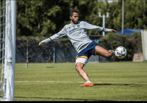 Screen Shot 2017-06-16 at 12.02.37 AM