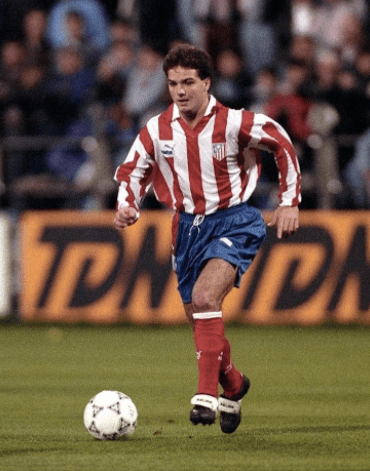 Screen Shot 2017-06-16 at 12.09.19 AM