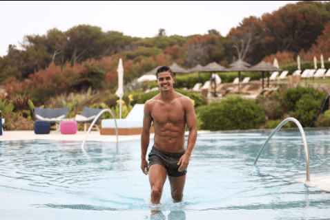 Screen Shot 2017-06-28 at 10.29.49 PM