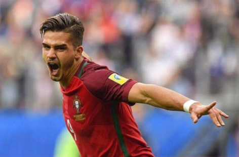 Screen Shot 2017-06-28 at 10.30.06 PM