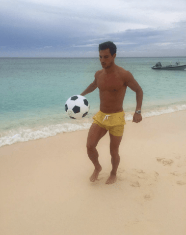 Screen Shot 2017-06-28 at 10.33.46 PM