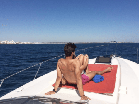 Screen Shot 2017-06-28 at 10.41.09 PM