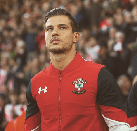 Screen Shot 2017-06-28 at 10.42.48 PM