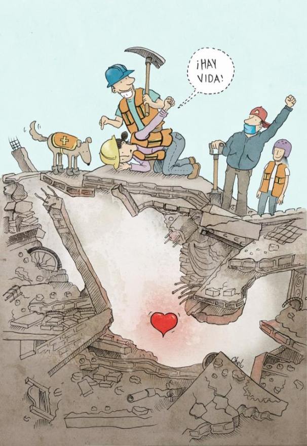 21762184_10155132513102842_5736619248341949984_n