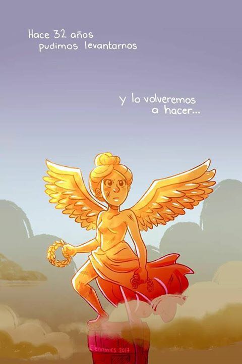 5f202d3d-1674-4bdd-a539-c7466351c59e