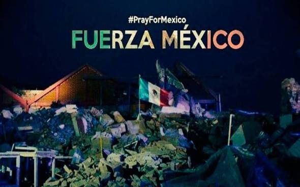 bandera-juchitan-oaxaca-sismo-temblor-redes