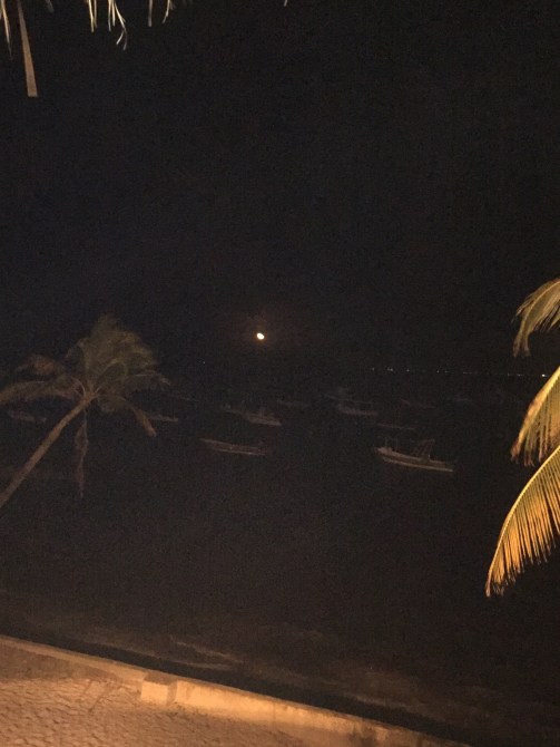 11df1be330d68f8ffaf798d05d37ba0c7deed5be-1