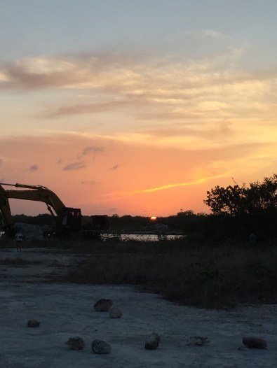 16104ea21ccc547891dc12e3f6e2a88fa2d314b0-1